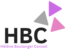 Hélène Boulanger Conseil